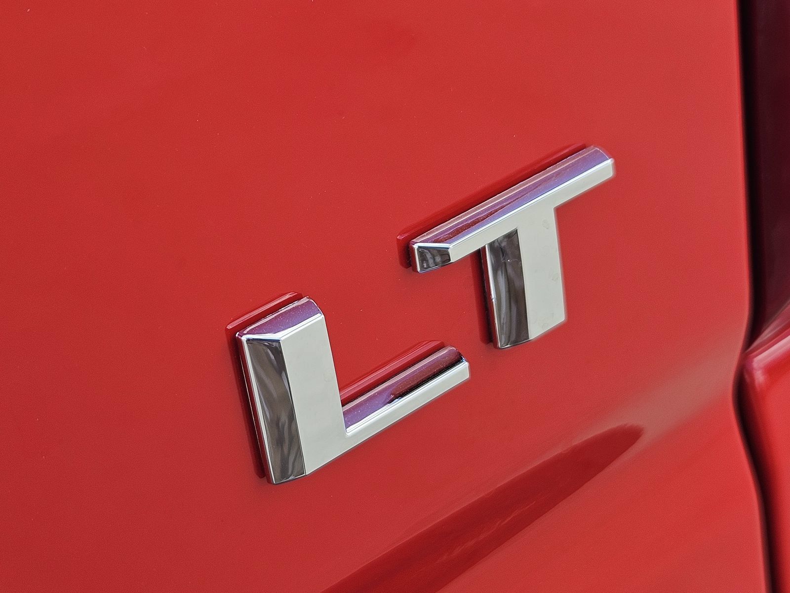 New 2026 Chevrolet Silverado 1500 LT w/ Texas Edition Plus AWD/4WD image 16