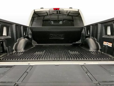 Used 2022 Ford F150 Lariat w/ Equipment Group 501A Mid AWD/4WD image 32