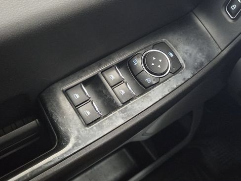 Used 2024 Ford F250 XL AWD/4WD image 22