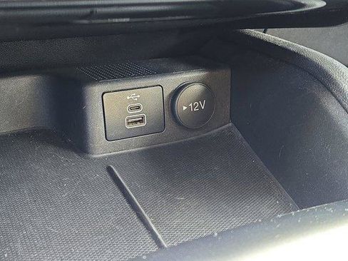 Used 2024 Ford Escape Active w/ Tech Pack #1 image 34