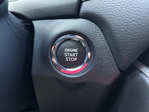 Used 2024 Toyota RAV4 XLE w/ Convenience Package FWD image 28