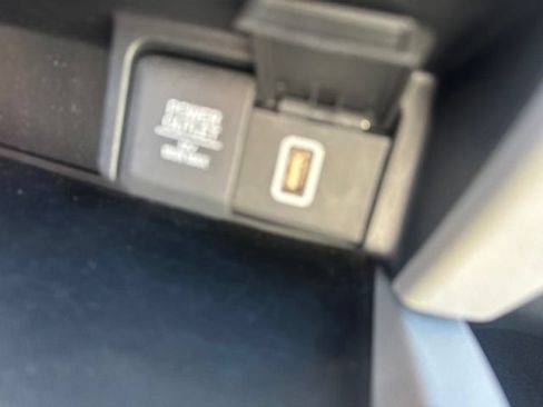 Used 2020 Honda Pilot EX image 19