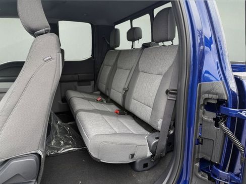 New 2026 Ford F250 XL image 10