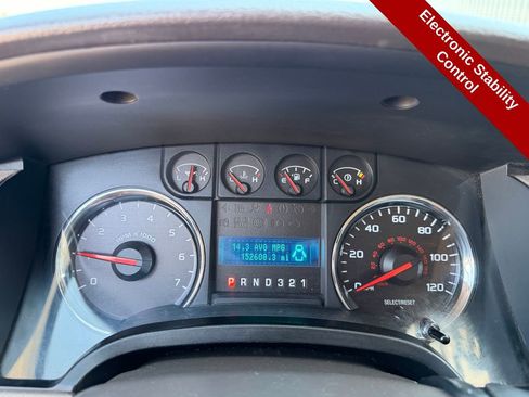 Used 2009 Ford F150 XLT AWD/4WD image 21