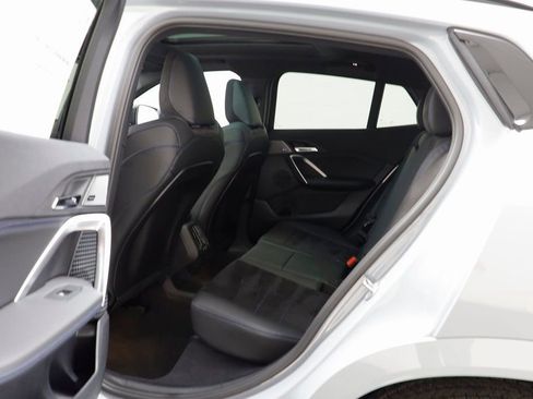 New 2026 BMW X2 xDrive28i w/ Technology Package image 14