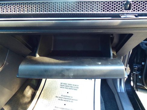 Used 2022 Honda Civic Sport image 48