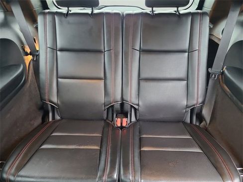 Used 2023 Dodge Durango R/T image 14