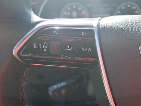 Used 2024 Audi A6 Premium Plus image 16