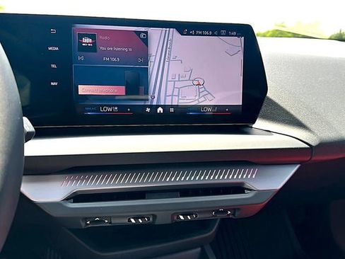 New 2026 BMW 228i xDrive w/ Premium Package AWD/4WD image 52
