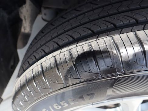 Used 2023 MAZDA CX-5 AWD 2.5 S w/ Preferred Package image 47