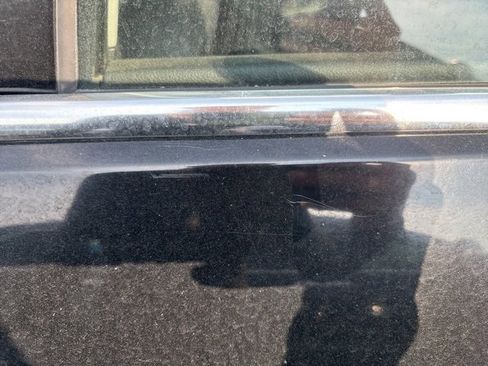 Used 2014 Buick Regal Premium image 10