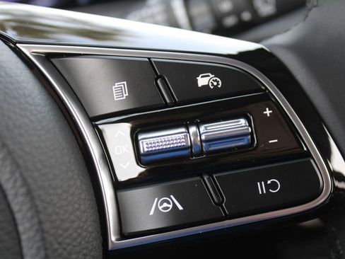 New 2026 Kia Seltos S image 28