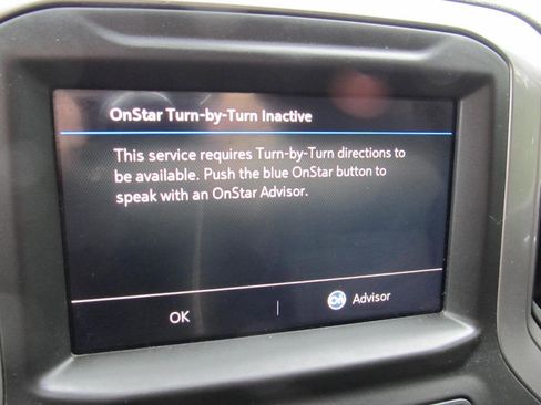 Used 2022 Chevrolet Silverado 3500 W/T w/ WT Convenience Package image 58