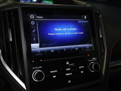 Used 2018 Subaru Crosstrek 2.0i Limited image 34