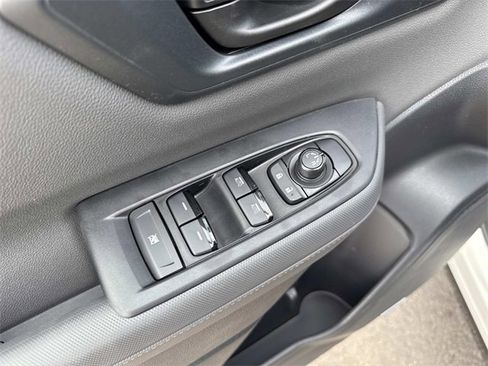 New 2026 Subaru Forester Wilderness image 10