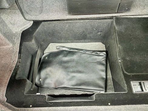 Used 2003 Aston Martin DB7 Vantage image 85