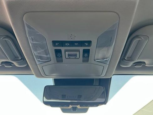 Used 2019 Toyota RAV4 Limited w/ Advanced Technology Package AWD/4WD image 27
