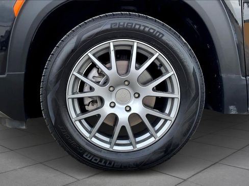 Used 2023 Chevrolet TrailBlazer LT image 10