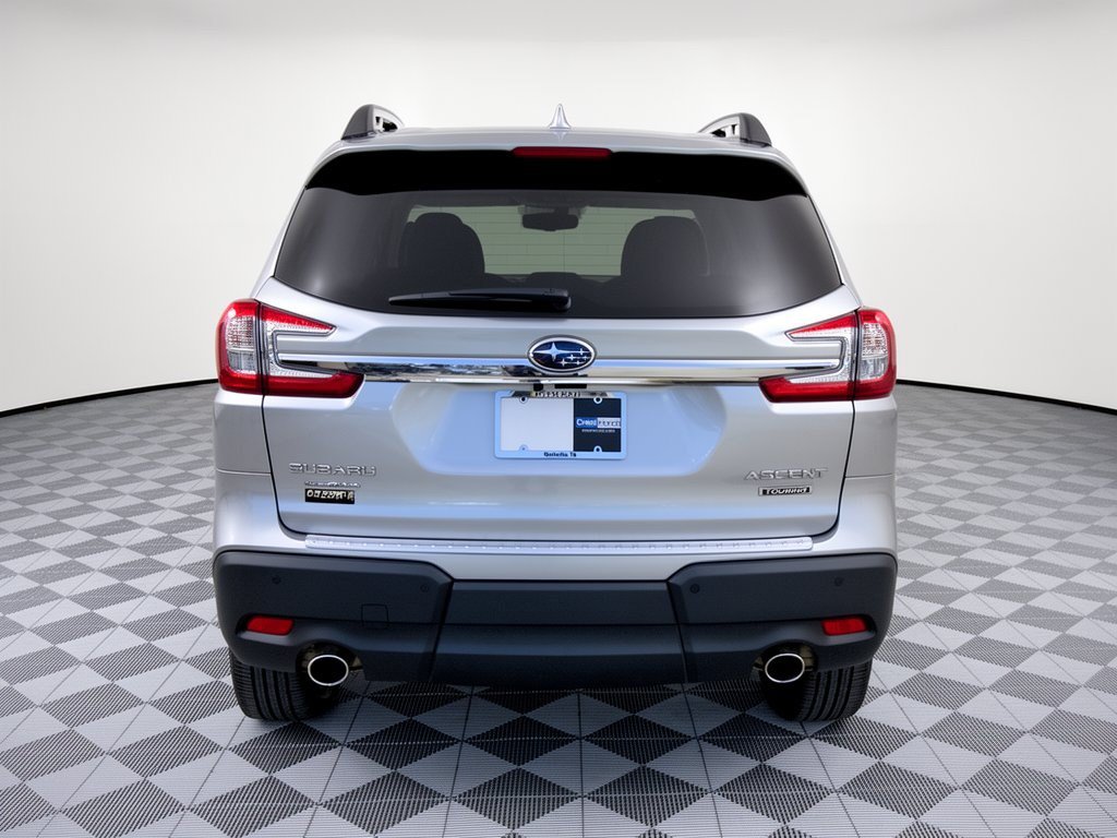 Used 2024 Subaru Ascent Touring AWD/4WD image 11