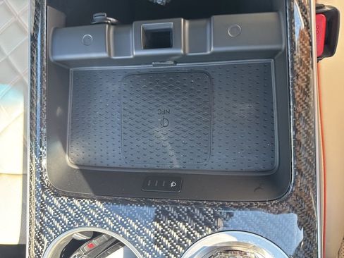 New 2026 Genesis GV70 3.5T Sport Prestige image 29