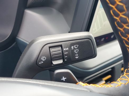 New 2026 Ford Maverick Tremor AWD/4WD image 20
