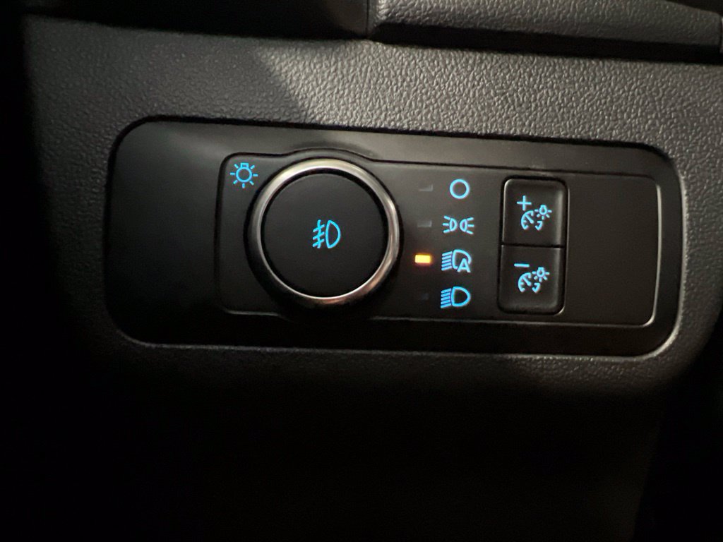 New 2026 Ford Bronco Sport Outer Banks AWD/4WD image 21