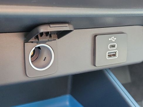 New 2026 Ford Maverick XLT image 26