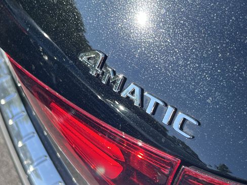 Used 2026 Mercedes-Benz GLA 250 4MATIC image 28