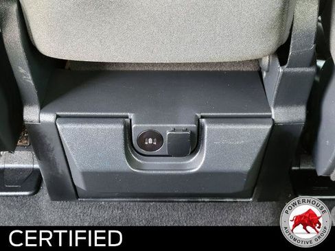 Certified 2024 Ford F350 XLT AWD/4WD image 17