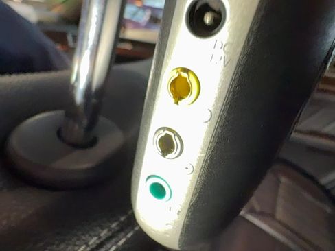 Used 2015 Mercedes-Benz GL 450 4MATIC image 66