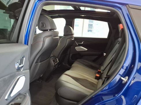 Used 2023 Acura RDX A-Spec image 18