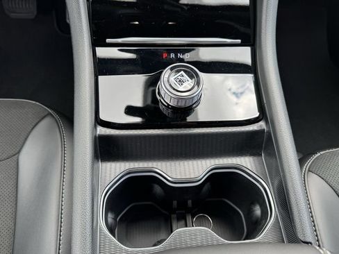 New 2025 Jeep Grand Cherokee Altitude w/ MOPAR Finishing Package image 14