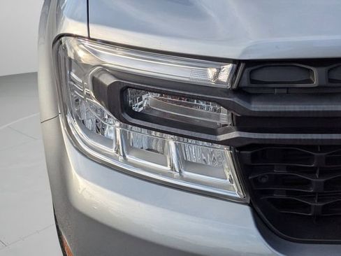 Used 2024 Ford Maverick XLT FWD image 28