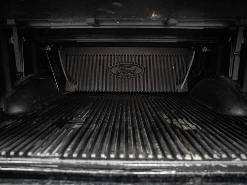 Certified 2023 Ford F150 Lariat w/ Equipment Group 502A High image 27