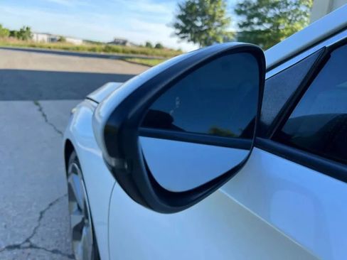 Used 2019 Honda Accord Touring image 28