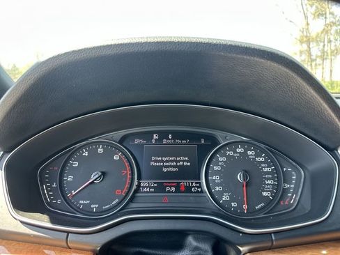 Used 2021 Audi Q5 2.0T Premium w/ Convenience Package image 19