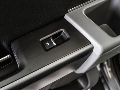 Used 2024 Ford F150 XLT w/ Tow/Haul Package image 49