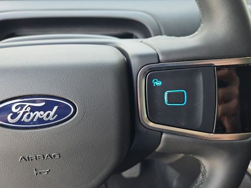 Used 2025 Ford Expedition Max Active image 20