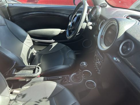 Used 2013 MINI Cooper S FWD image 9