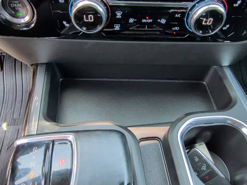 Used 2023 GMC Sierra 1500 Elevation AWD/4WD image 30