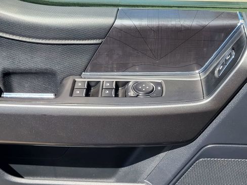 Used 2022 Ford F150 XLT w/ Equipment Group 301A Mid AWD/4WD image 15