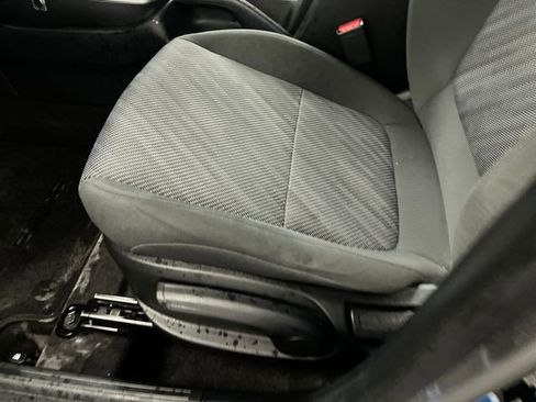 Certified 2023 Kia Seltos LX AWD/4WD image 12