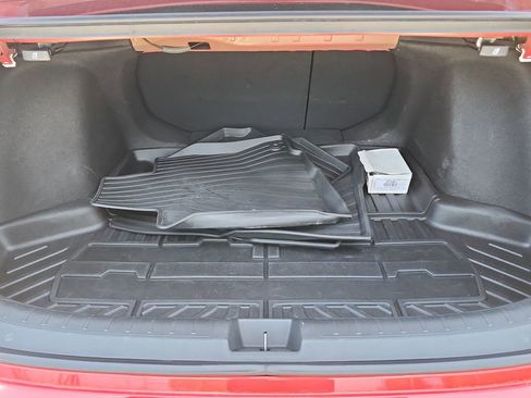 Used 2022 Honda Civic Touring image 14