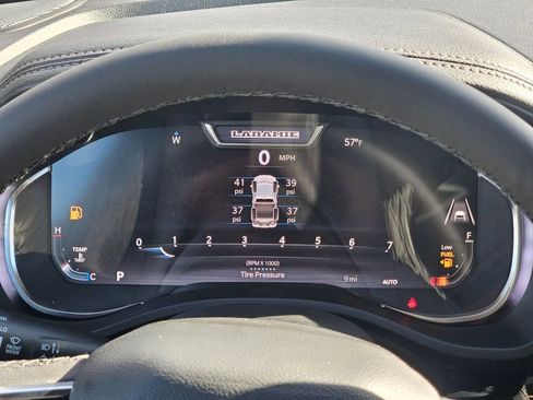 New 2026 RAM 1500 Laramie image 25