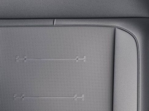 New 2026 Hyundai Santa Fe Limited image 17