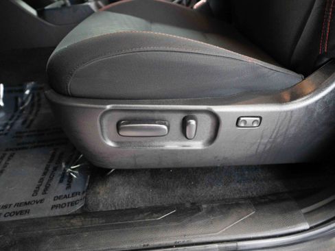 Certified 2023 Toyota Tacoma SR5 image 13