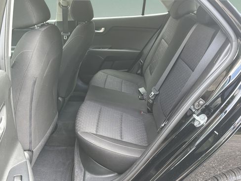 Used 2023 Kia Rio S FWD image 20