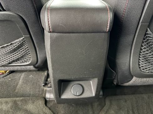 Used 2015 GMC Terrain SLE w/ Convenience Package FWD image 33