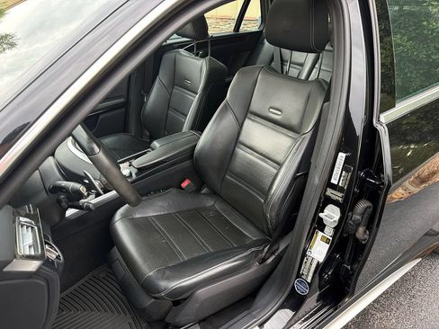 Used 2015 Mercedes-Benz E 63 AMG S-Model image 71