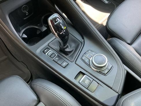 Used 2020 BMW X2 xDrive28i w/ Convenience Package AWD/4WD image 18